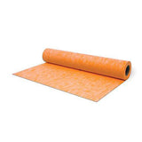 Schluter® KERDI Waterproof Membrane - Roll - 50 Square Feet - customeps
