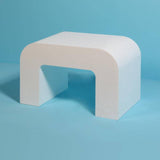 BSS106 Shower Bench Seat - customeps