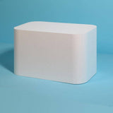 BSS103 Shower Bench Seat - customeps